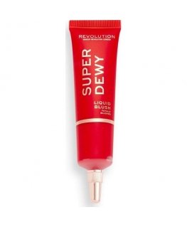 The Body Shop LOVELY_Skin Blanket BB kasvovoide 03, 25g