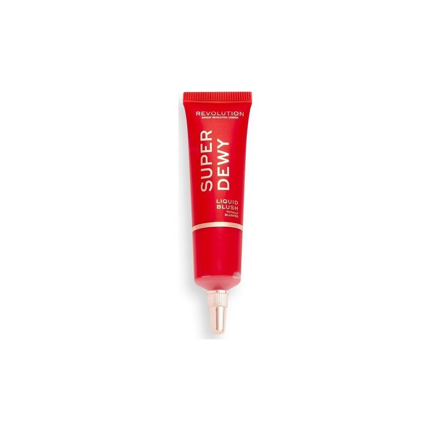 The Body Shop LOVELY_Skin Blanket BB kasvovoide 03, 25g