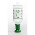 Plum Buteliukas 500 ml, silmäsuolaliuoksen, 0,9% liuos Plum Buteliukas 500 ml, silmäsuolaliuoksen, 0,9% liuos