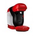 Bosch TAS113E кофеварка Автоматическая Капсульная кофеварка 0,7 L Bosch TAS113E кофеварка Автоматическая Капсульная кофеварка 0,7 L
