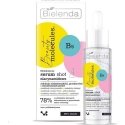 LOVELY_Skin antklodė BB veido kremas 04 Minkštas 25g LOVELY_Skin antklodė BB veido kremas 04 Minkštas 25g