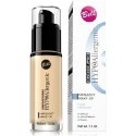 LOVELY_Skin antklodė BB veido kremas 04 Minkštas 25g LOVELY_Skin antklodė BB veido kremas 04 Minkštas 25g