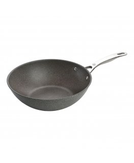 BALLARINI 75002-815-0 сковородка Сковорода вок/стир-фрай Круглый
