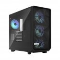 Fractal Design Meshify 2 RGB Must Fractal Design Meshify 2 RGB Must