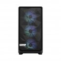 Fractal Design Meshify 2 RGB Juoda Fractal Design Meshify 2 RGB Juoda