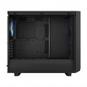 Fractal Design Meshify 2 RGB Melns Fractal Design Meshify 2 RGB Melns