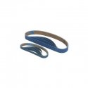 Hiontapaperi RODCRAFT 10x330 mm K240 Hiontapaperi RODCRAFT 10x330 mm K240
