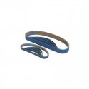Šlifimisüsi RODCRAFT 10x330 mm K240 Šlifimisüsi RODCRAFT 10x330 mm K240