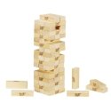 Hasbro Gaming Classic Jenga Hasbro Gaming Classic Jenga