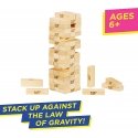 Hasbro Gaming A2120EU4 настольная игра Board game Fine motor skill (dexterity) Hasbro Gaming A2120EU4 настольная игра Board game Fine motor skill (dexterity)