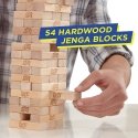 Hasbro Gaming Classic Jenga Hasbro Gaming Classic Jenga