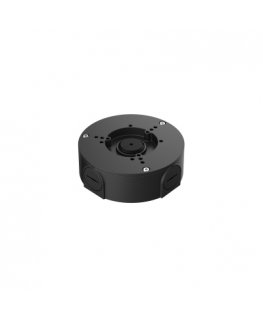 Dahua Technology PFA130-E-B Kytkentärasia