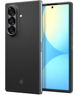 Saido Skinarma iPhone 17 Magnetic Charging Case, Blue