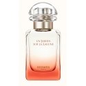 Hermes Un Jardin sur la Lagune 30ml Hermes Un Jardin sur la Lagune 30ml