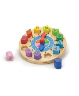 New Classic Toys 8251