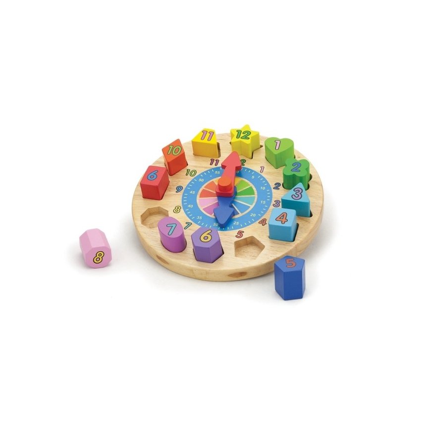 New Classic Toys 8251