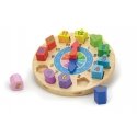 New Classic Toys 8251 New Classic Toys 8251