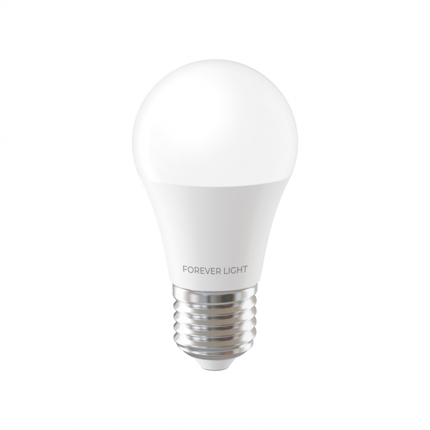 Forever Light Forever Light LED Bulb