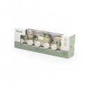 PolarB Stacking Train - Green PolarB Stacking Train - Green