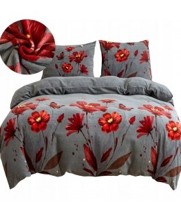 Eurofirany M/129/POPI KOLO X2 KPL