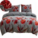 Eurofirany M/129/POPI KOŁO X2 KPL Eurofirany M/129/POPI KOŁO X2 KPL