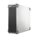 DELL PowerEdge T160 server 480 GB Tower (3U) Intel Xeon 6 6315P 2,8 GHz 16 GB DDR5-SDRAM 300 W DELL PowerEdge T160 server 480 GB Tower (3U) Intel Xeon 6 6315P 2,8 GHz 16 GB DDR5-SDRAM 300 W