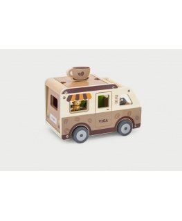 VIGA 76203 learning toy