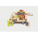 VIGA 76203 обучающая игрушка VIGA 76203 обучающая игрушка