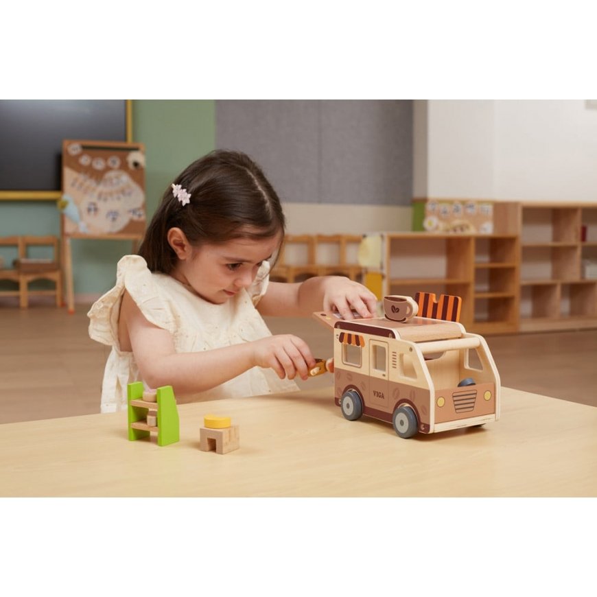VIGA 76203 oppimislelu – 3