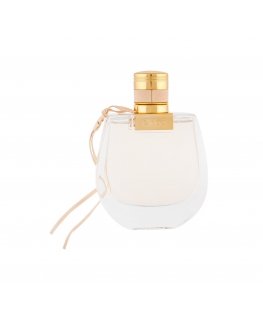 Chloe Nomade 75ml parfüüm naistele