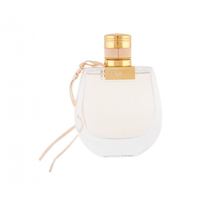 Chloe Nomade 75ml Perfume for Women