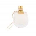 Chloe Nomade 75ml Perfume for Women Chloe Nomade 75ml Perfume for Women