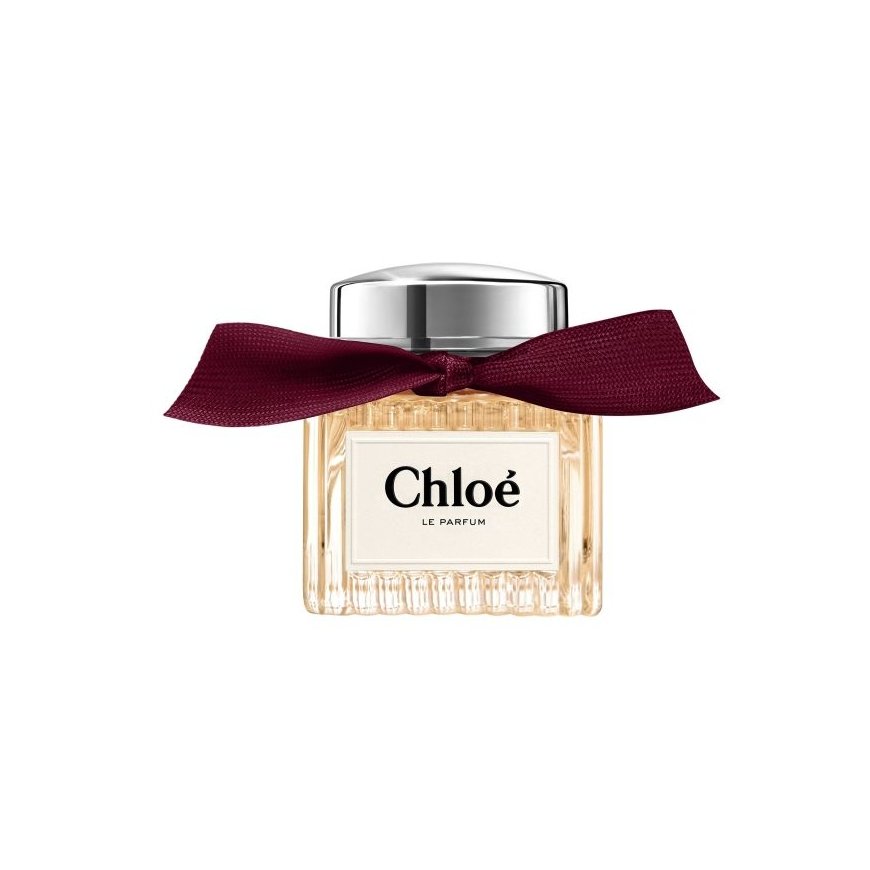 Chloe Nomade 75ml smaržūdens sievietēm – 2