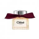 Chloe Nomade 75ml kvepalai moterims