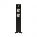 Monitor Audio Bronze 7G 300 пара напольных колонок, черный Monitor Audio Bronze 7G 300 пара напольных колонок, черный