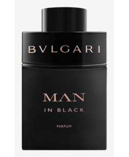 BVLGARI Man in Black Parfum 60 ml