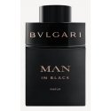 BVLGARI Man in Black Parfum Vīrieši 60 ml BVLGARI Man in Black Parfum Vīrieši 60 ml