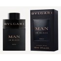 BVLGARI Man in Black Parfum Vyrams 60 ml BVLGARI Man in Black Parfum Vyrams 60 ml