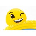 Bestway 53081 kiddie pool Inflatable pool Bestway 53081 kiddie pool Inflatable pool
