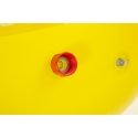 Bestway 53081 kiddie pool Inflatable pool Bestway 53081 kiddie pool Inflatable pool