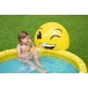 Bestway 53081 kiddie pool Inflatable pool Bestway 53081 kiddie pool Inflatable pool