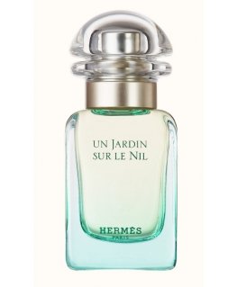 Hermes Un Jardin Sur Le Nil 30 ml Unisekso stiliaus