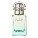 Hermes Un Jardin Sur Le Nil 30 ml Unisekso stiliaus Hermes Un Jardin Sur Le Nil 30 ml Unisekso stiliaus