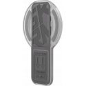 Skinarma Arch XE Phaze Smart Grip-Stand magneettiteline, sininen Skinarma Arch XE Phaze Smart Grip-Stand magneettiteline, sininen
