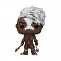 FUNKO Pop! Television 75648 collectible figure FUNKO Pop! Television 75648 collectible figure