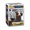 FUNKO Pop! Television 75648 collectible figure FUNKO Pop! Television 75648 collectible figure