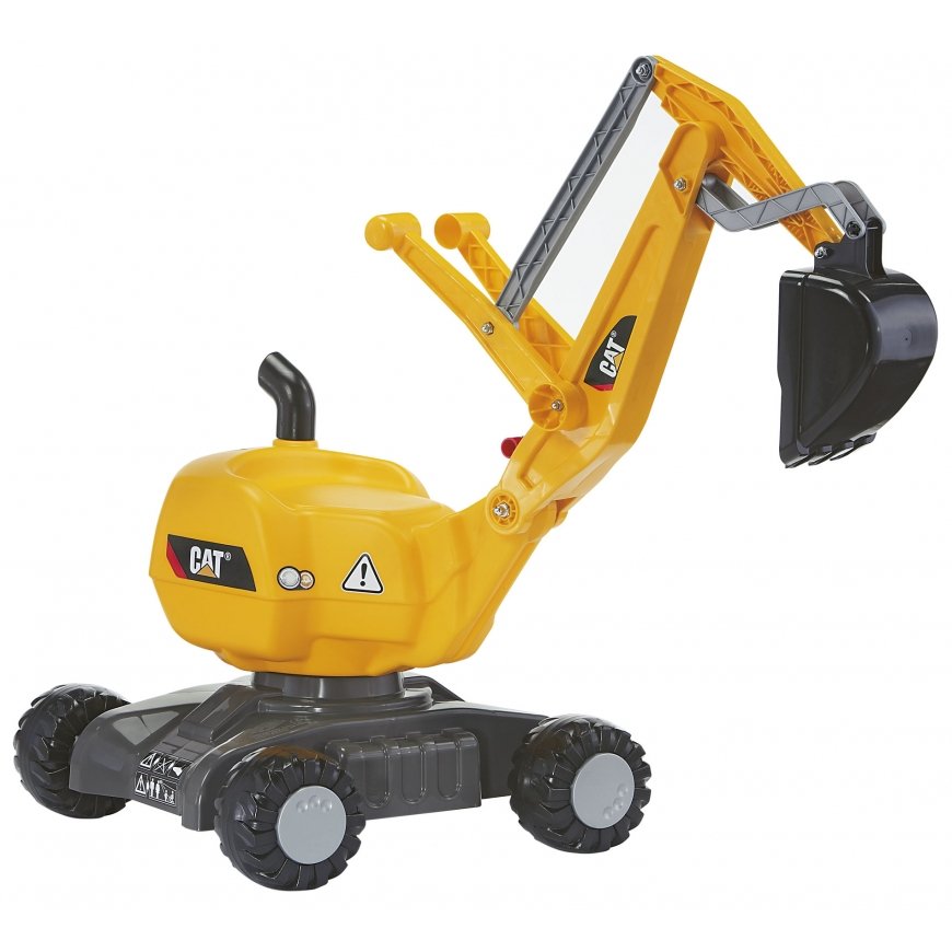 Rolly toys rolly toys 421015 �