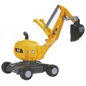 rolly toys 421015 rocking/ride-on toy rolly toys 421015 rocking/ride-on toy
