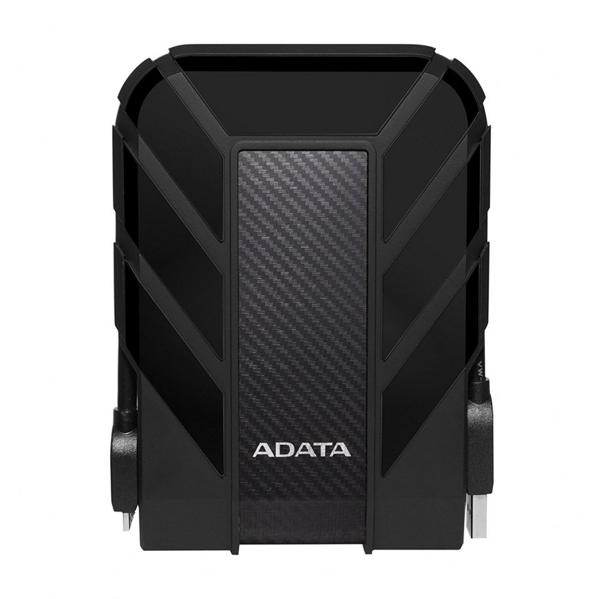 ADATA HD710 Pro ārējais cietais disks