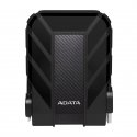ADATA HD710 Pro external hard drive 1 TB 2.5" Micro-USB B 3.2 Gen 1 (3.1 Gen 1) Black ADATA HD710 Pro external hard drive 1 TB 2.5" Micro-USB B 3.2 Gen 1 (3.1 Gen 1) Black